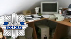 Komisariat: Nielegalne oprogramowanie 
