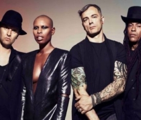 Skunk Anansie
