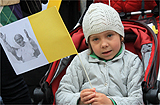 Polska wita nowego Błogosławionego!