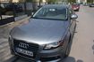 Zniszczy�e� auta na 270 tys. z�, zap�a� teraz za g�upot�!