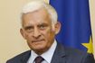 Buzek: Jan Pawe� II nas inspirowa�