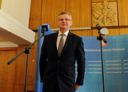 Zobacz, w kt�rym resorcie dorobisz do pensji