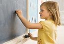 Kiedy dziecko jest tak naprawd� gotowe na szko��?
