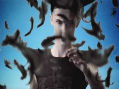 Festiwal film�w o modzie Diane Pernet