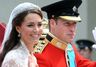 �lub Kate i Williama przebojem w... telewizji!