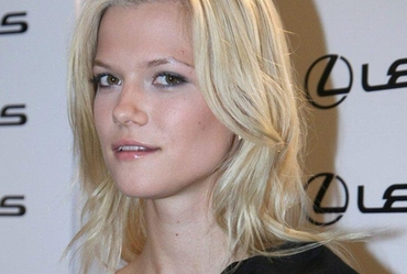 Kasia Struss planuje dziecko