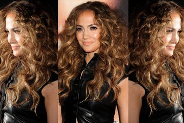 Zobacz nowy klip Jennifer Lopez! WIDEO