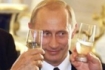 Jak FSB pomaga�o Putinowi