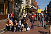 Polacy maj� wykszta�cenie, ale i tak trac� prac�