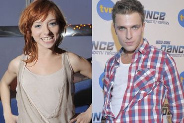 "You Can Dance": Agnieszka i Adrian wracaj� do domu