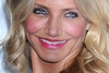 Cameron Diaz ma ch�opaka! Kogo?