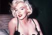 Szok! Marilyn przed �mierci� sp�dzi�a noc z...
