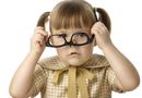 Jak stosowa� metod� Montessori?