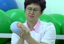 Najcz�stsze problemy przy karmieniu piersi�