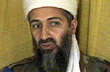 Osama wiecznie �ywy