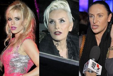 Wiemy, kto wyst�pi na Top Trendy!