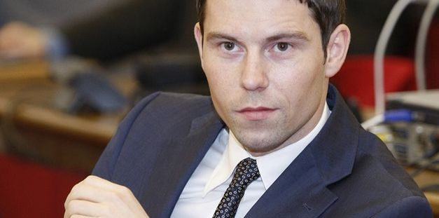 Bart�omiej Wr�blewski