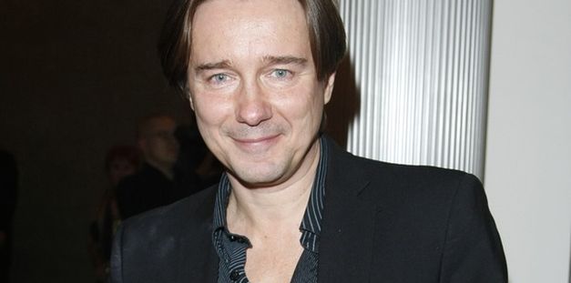 Mariusz Treli�ski