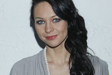 Magdalena Tul ju� poza Eurowizj�