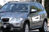Nowe auto Marty Kaczy�skiej!