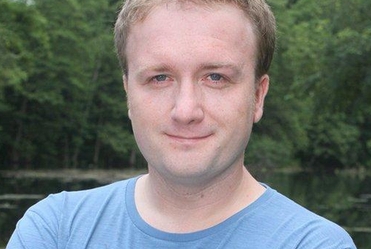 Kasprzykowski dosta� robot�! W czym zagra?