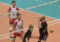 Reprezentacja Polski w Lidze �wiatowej