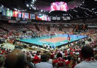 �wiat�wka ponownie w Polsce 