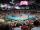 �wiat�wka ponownie w Polsce 