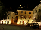 Sighisoara – per�a Transylwanii