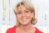 Ewa Wachowicz leczy ludzi 