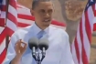 Obama pomo�e imigrantom, czy gra pod publik�? - film