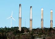 PGNiG sfinalizowa�o transakcj� zakupu Vattenfall Heat Poland