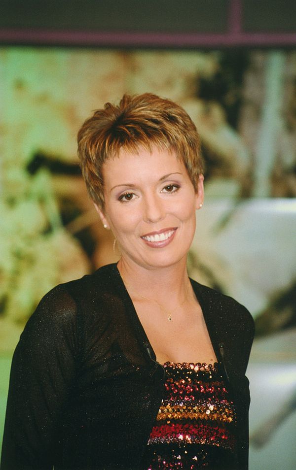 Ile Lat Ma Nitro I Sandra Ile Lat Ma Nitro I Sandra - Margaret Wiegel