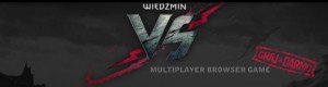 Wiedźmin