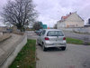 Inne przepisy?