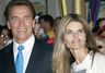 Schwarzenegger ma dziecko z inn� kobiet�!