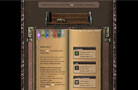 Tales of Magic