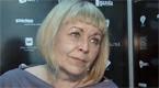 Ewa Kozieradzka o swojej kolekcji