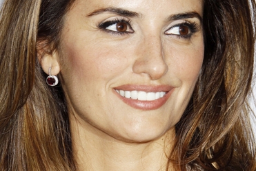 Penelope Cruz chroni prywatno�� swojego dziecka