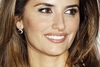 Penelope Cruz chroni prywatno�� swojego dziecka