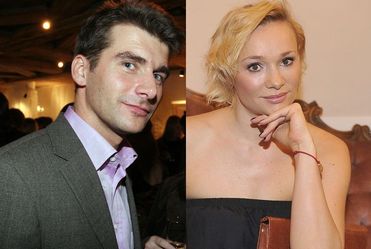Kammel i Bohosiewicz poprowadz� Eska Music Awards!