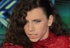 Micha� Szpak
