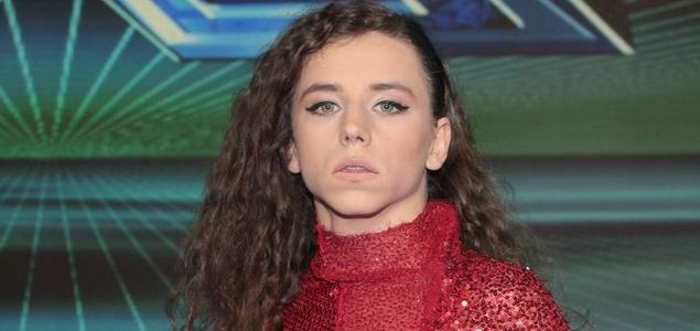 Micha� Szpak