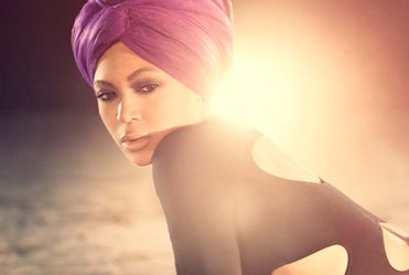 Zobaczcie nowy klip Beyonce! WIDEO