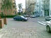 Krakowskie zwyczaje