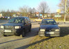Razem ra�niej