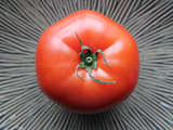 Ostatni taki pomidor – o �ywno�ci GMO