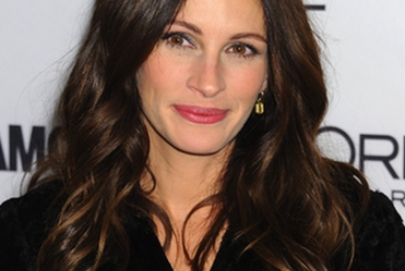 Julia Roberts nie ma plan�w re�yserskich