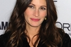 Julia Roberts nie ma plan�w re�yserskich