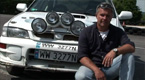 Motostory: Kuba Bielak
